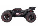 Amewi Truggy Hyper Go 4WD Brushless Schwarz, RTR, 1:14