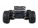 Amewi Truggy Hyper Go 4WD Brushless Schwarz, RTR, 1:14