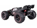 Amewi Truggy Hyper Go 4WD Brushless Schwarz, RTR, 1:14