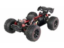 Amewi Truggy Hyper Go 4WD Brushless Schwarz, RTR, 1:14