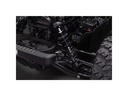 Arrma Monster Truck Big Rock 6S Grau, ARTR, 1:7