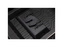 Arrma Monster Truck Big Rock 6S Grau, ARTR, 1:7