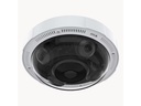 Axis Netzwerkkamera P3735-PLE Panoramic