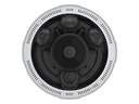 Axis Netzwerkkamera P3735-PLE Panoramic