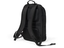 DICOTA Notebook-Rucksack Eco Slim MOTION 13 - 14.1 Schwarz