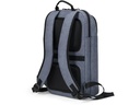 DICOTA Notebook-Rucksack Eco Slim MOTION 13 - 15.6” Grau