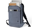 DICOTA Notebook-Rucksack Eco Slim MOTION 13 - 15.6” Grau