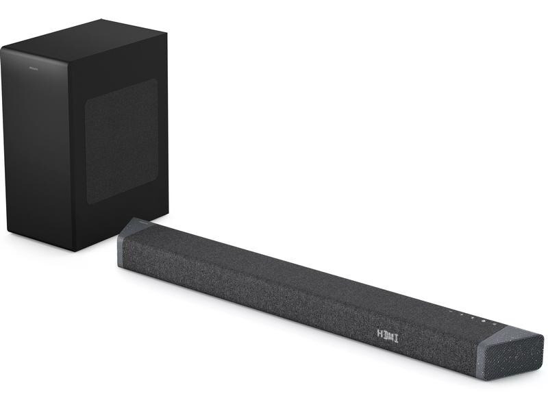 Philips Soundbar TAB7908/10