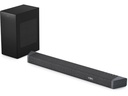 Philips Soundbar TAB7908/10