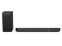 Philips Soundbar TAB7908/10