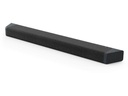 Philips Soundbar TAB7908/10