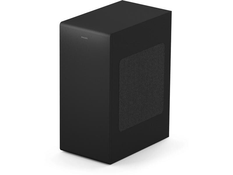Philips Soundbar TAB7908/10