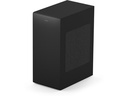 Philips Soundbar TAB7908/10