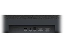 Philips Soundbar TAB7908/10