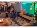 Philips Soundbar TAB7908/10