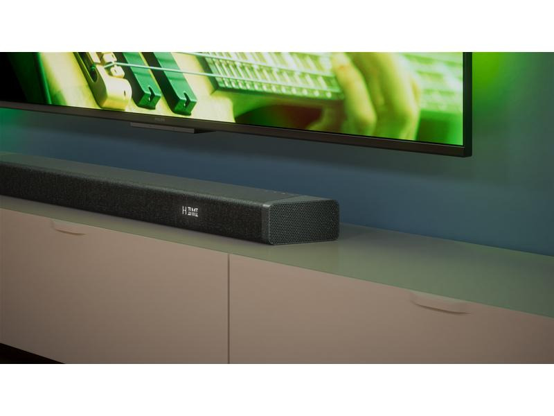 Philips Soundbar TAB7908/10