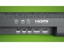 Philips Soundbar TAB7908/10
