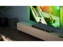 Philips Soundbar TAB7908/10