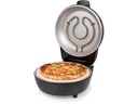 Princess Pizzaofen 01.115005.01.001 Ø 30 cm