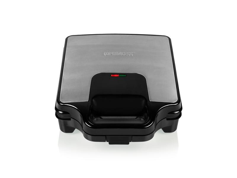 Princess Sandwich-Toaster Supreme XXL 1600 W