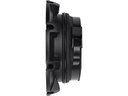 Profoto Anschlussring OCF Speedring