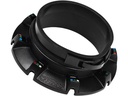 Profoto Anschlussring OCF Speedring