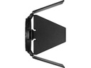 Profoto Barndoor Clic