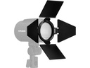 Profoto Barndoor Clic