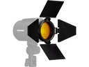 Profoto Barndoor Clic