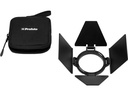 Profoto Barndoor Clic