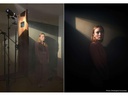 Profoto Barndoor Clic