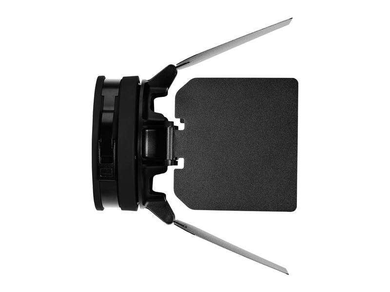 Profoto Barndoor OCF II