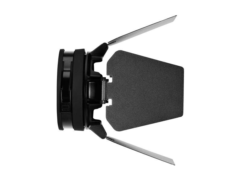 Profoto Barndoor OCF II