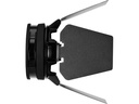 Profoto Barndoor OCF II