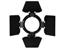 Profoto Barndoor OCF II