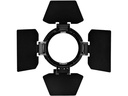 Profoto Barndoor OCF II