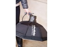 Profoto Beauty Dish OCF Silver 2