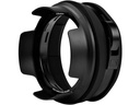 Profoto OCF II Grid + Gel Holder