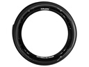 Profoto OCF II Grid + Gel Holder