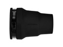 Profoto OCF II Snoot