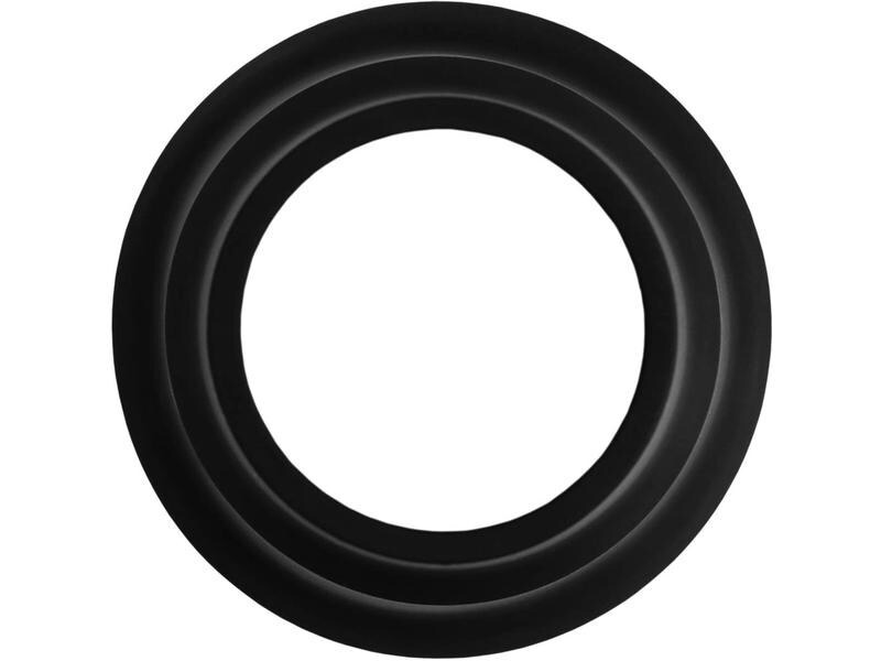 Profoto OCF II Snoot