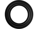 Profoto OCF II Snoot