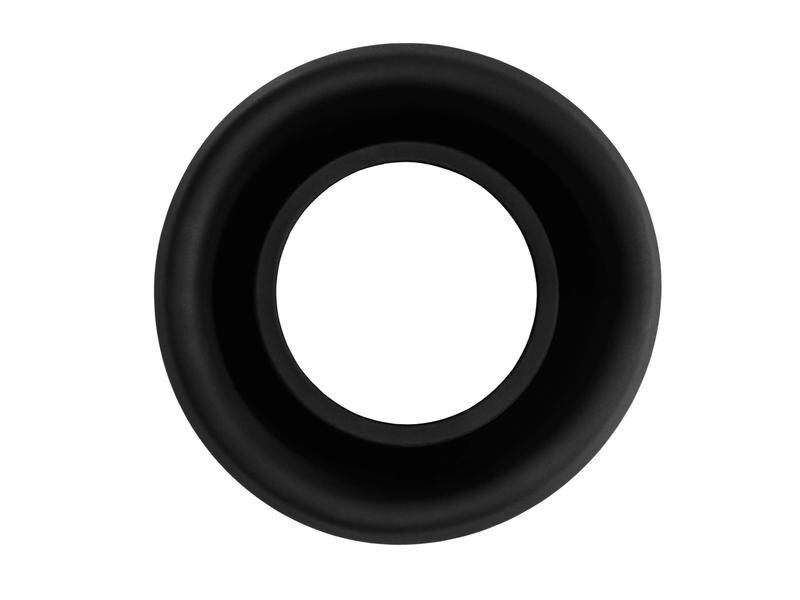 Profoto OCF II Snoot