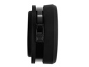 Profoto OCF II Snoot
