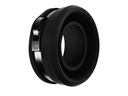 Profoto OCF II Snoot