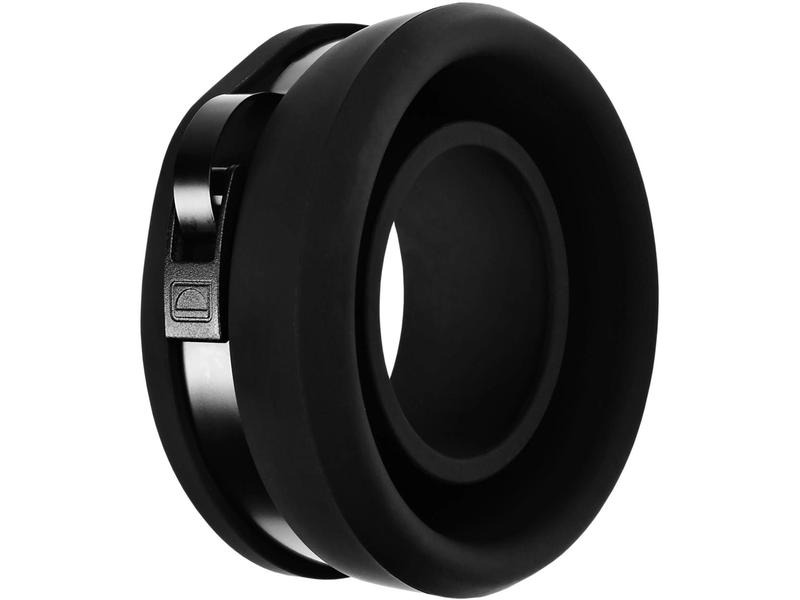 Profoto OCF II Snoot