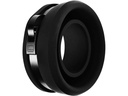 Profoto OCF II Snoot