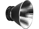 Profoto Reflektor OCF Magnum