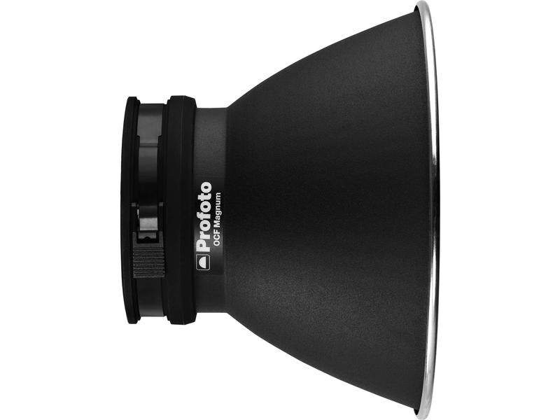 Profoto Reflektor OCF Magnum