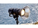 Profoto Reflektor OCF Magnum